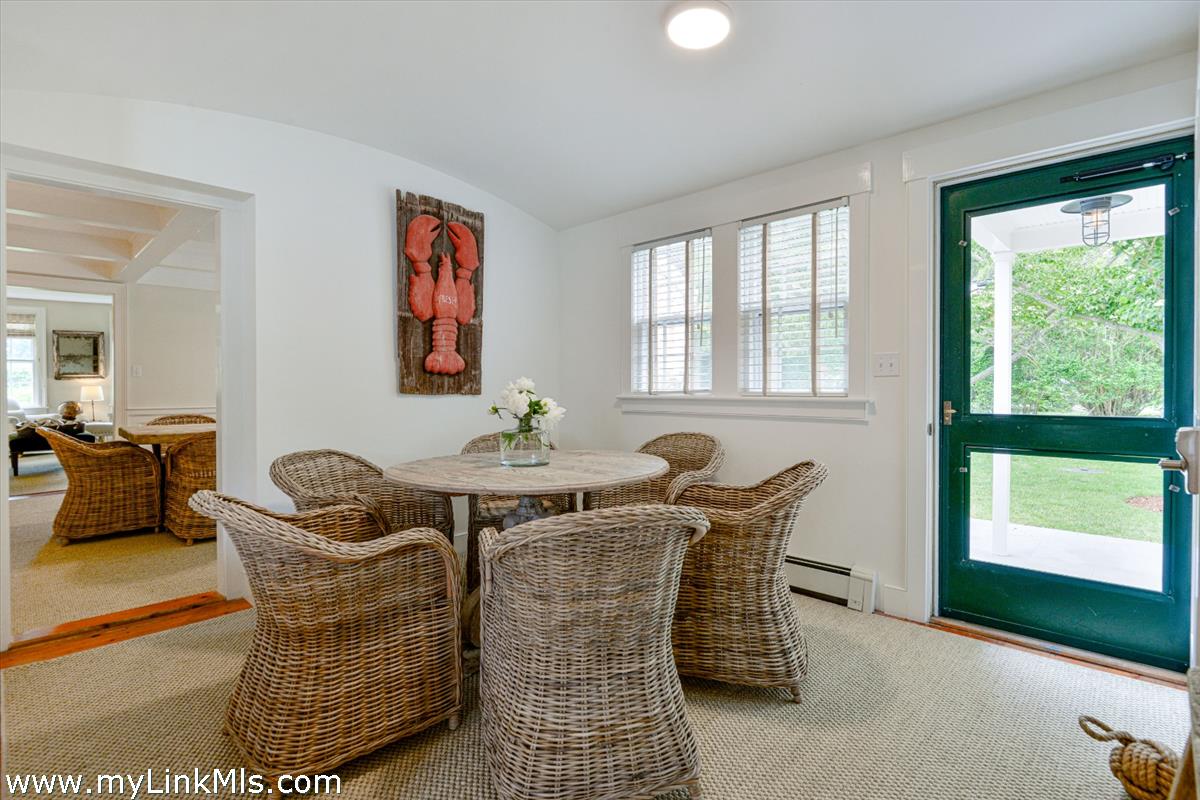 1 West Sankaty Road Nantucket, MA 02554 - Photo 14 of 79