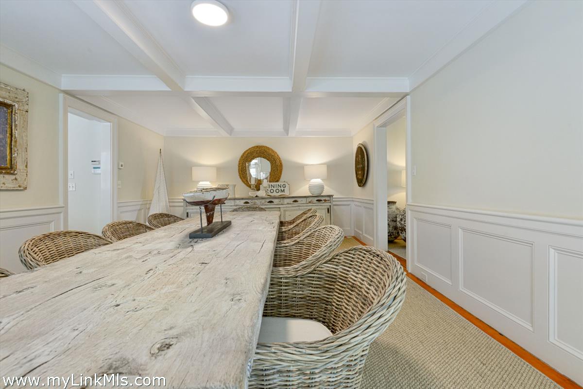 1 West Sankaty Road Nantucket, MA 02554 - Photo 15 of 79