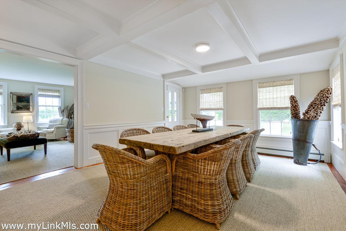 1 West Sankaty Road Nantucket, MA 02554 - Photo 16 of 79