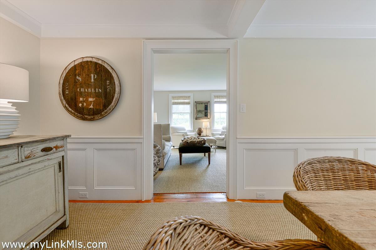 1 West Sankaty Road Nantucket, MA 02554 - Photo 17 of 79