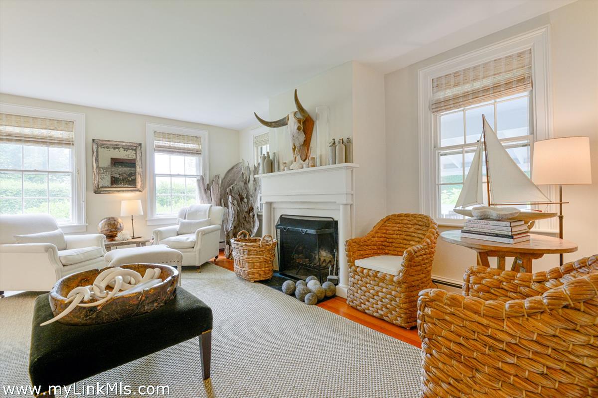 1 West Sankaty Road Nantucket, MA 02554 - Photo 18 of 79