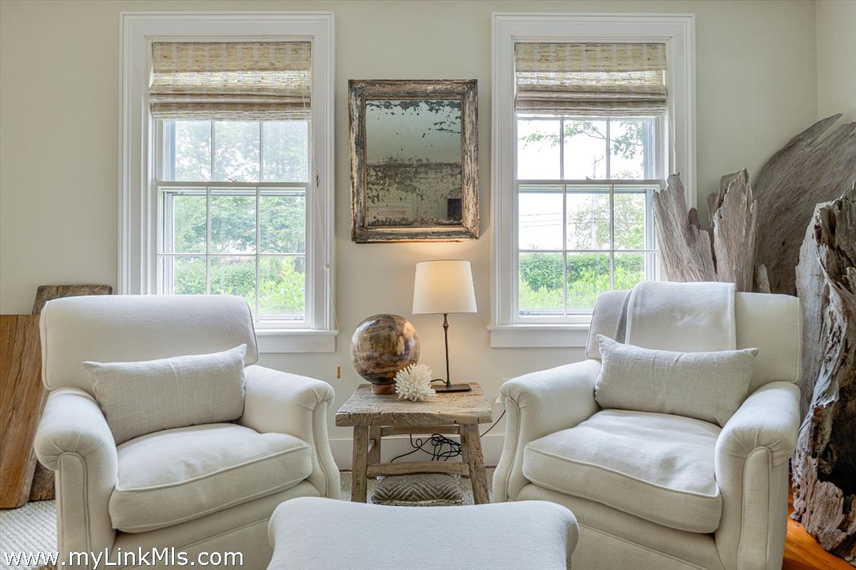 1 West Sankaty Road Nantucket, MA 02554 - Photo 19 of 79