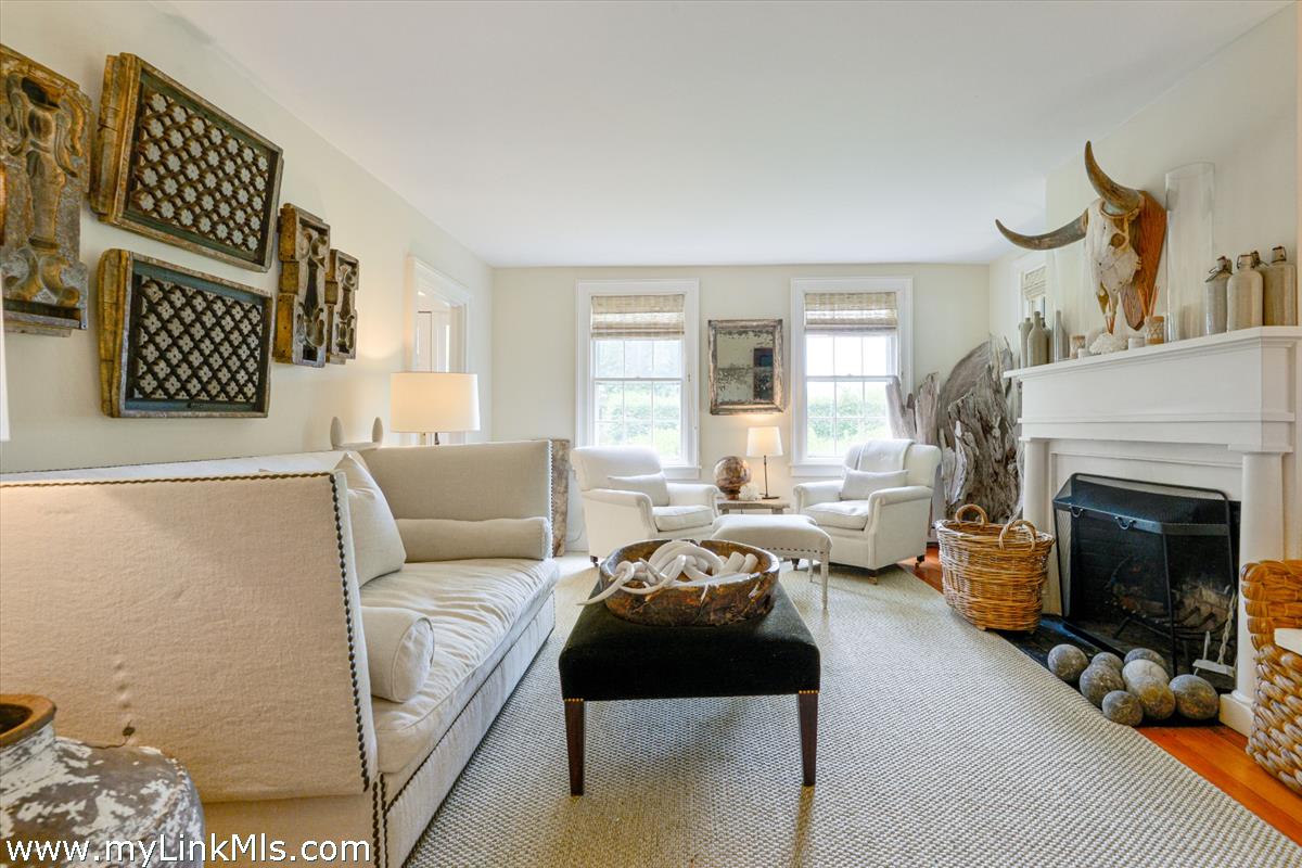 1 West Sankaty Road Nantucket, MA 02554 - Photo 20 of 79