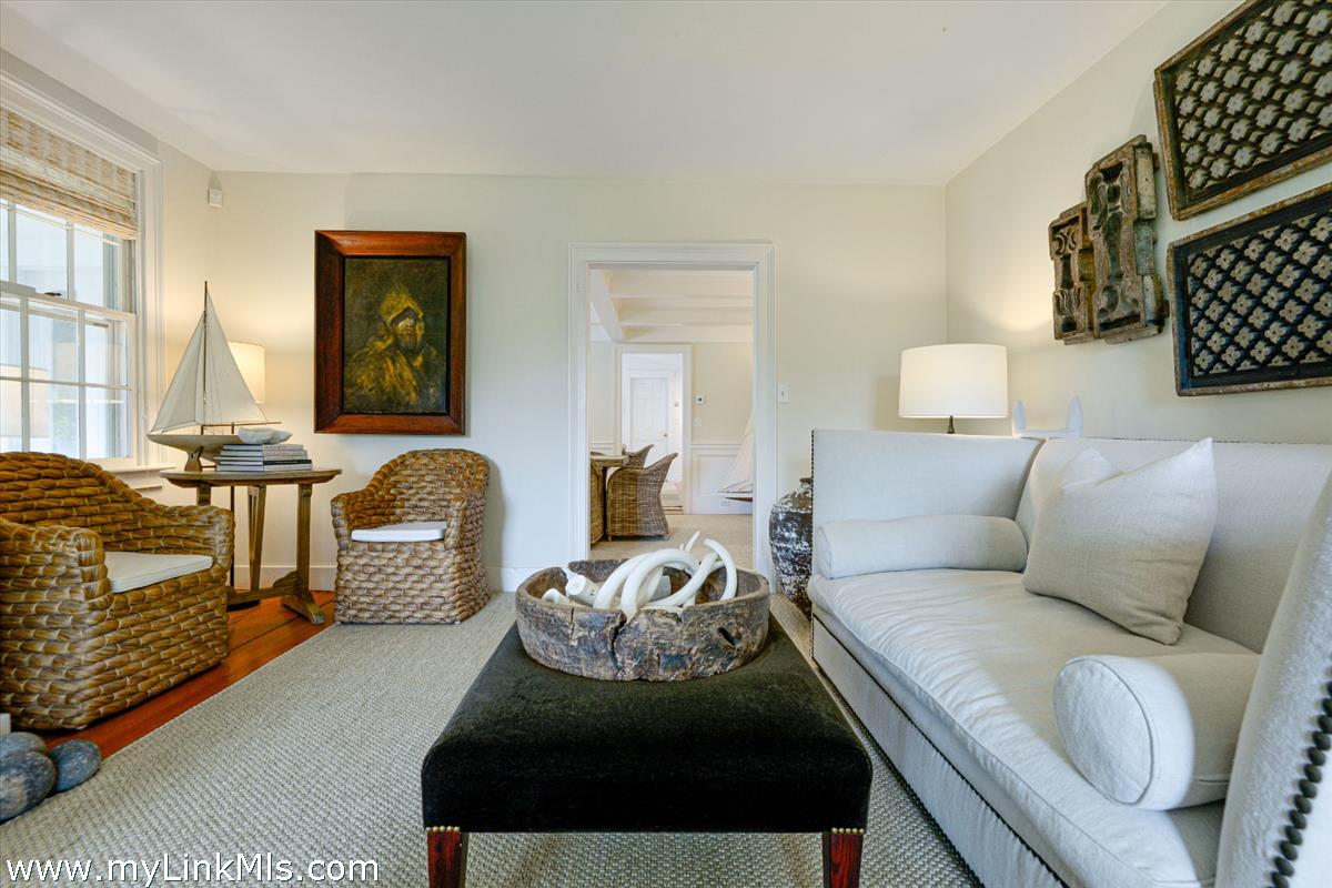 1 West Sankaty Road Nantucket, MA 02554 - Photo 21 of 79