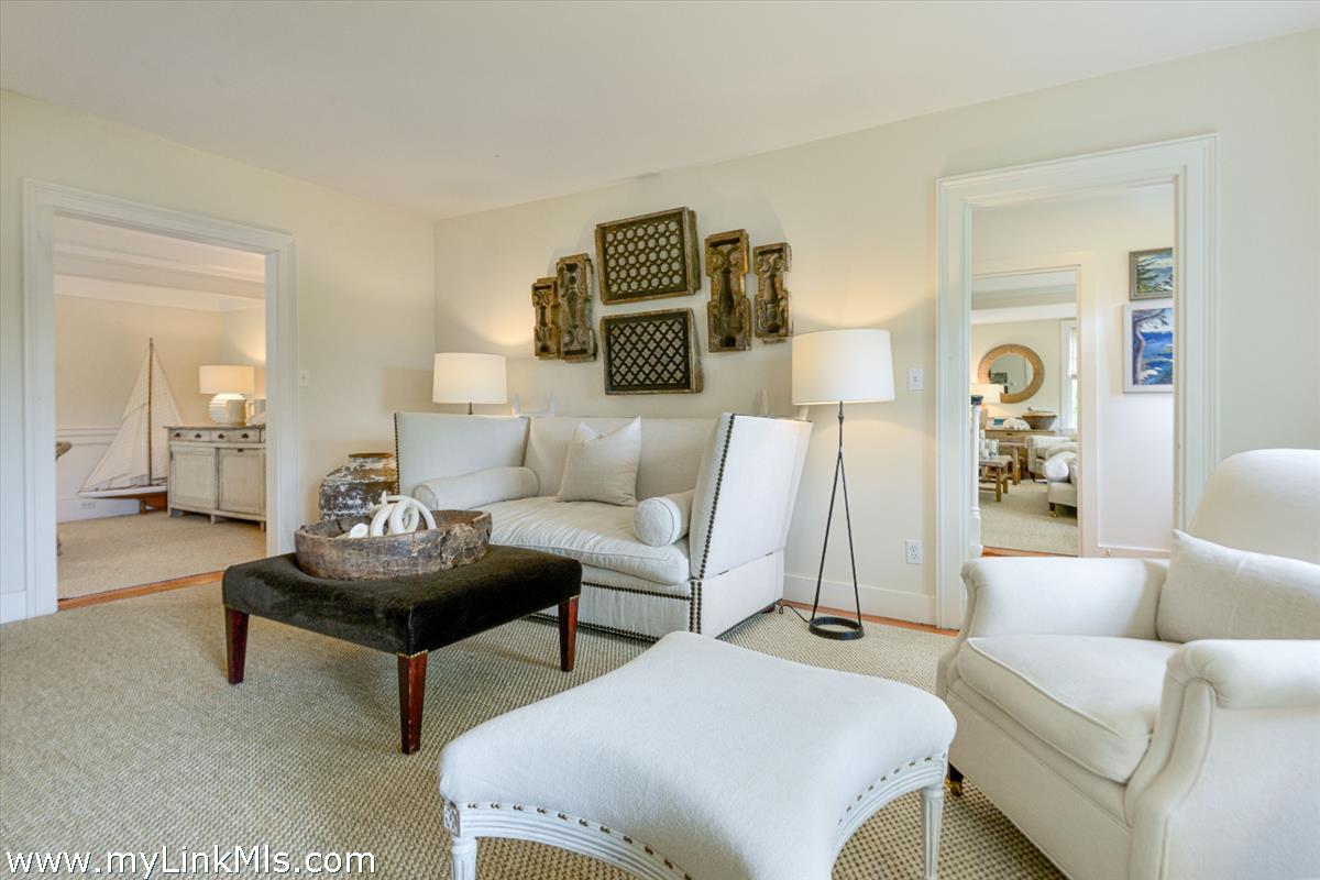 1 West Sankaty Road Nantucket, MA 02554 - Photo 22 of 79