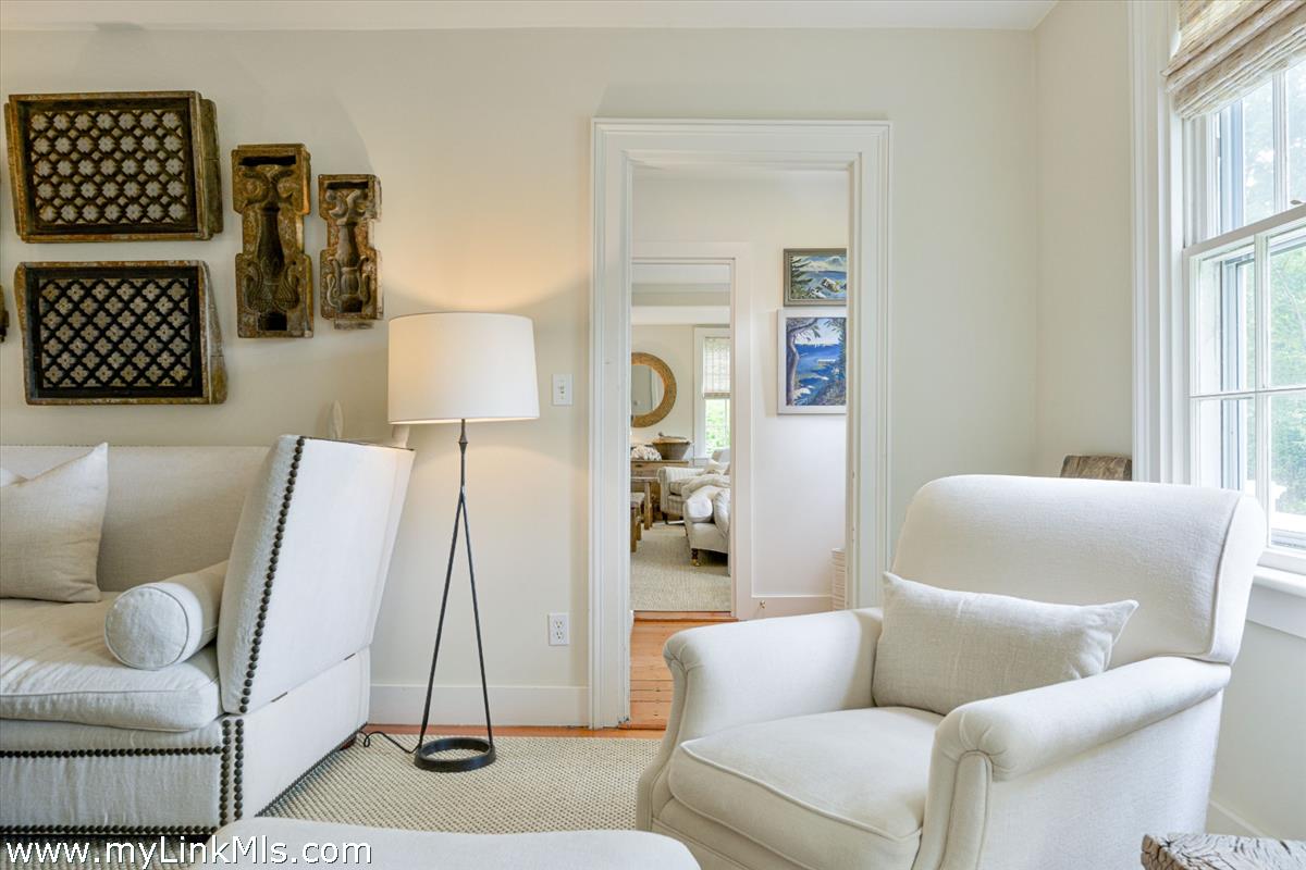 1 West Sankaty Road Nantucket, MA 02554 - Photo 23 of 79