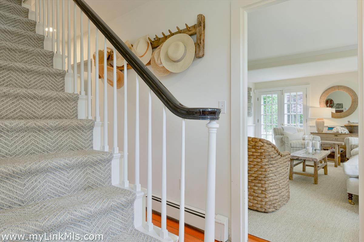 1 West Sankaty Road Nantucket, MA 02554 - Photo 24 of 79