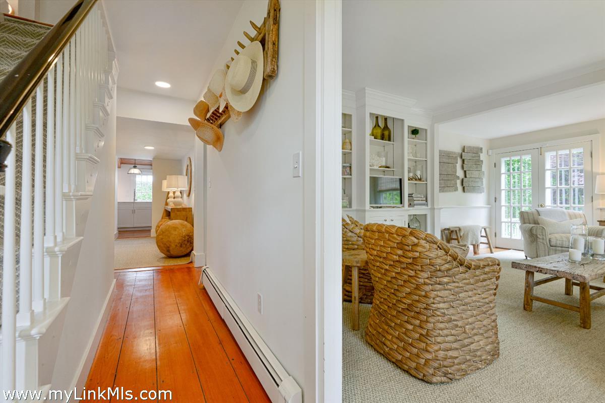 1 West Sankaty Road Nantucket, MA 02554 - Photo 25 of 79