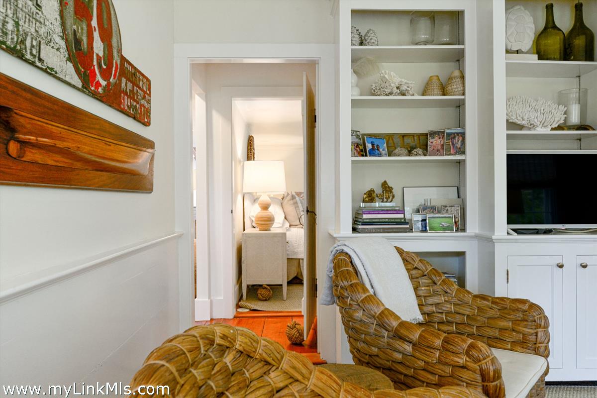 1 West Sankaty Road Nantucket, MA 02554 - Photo 26 of 79