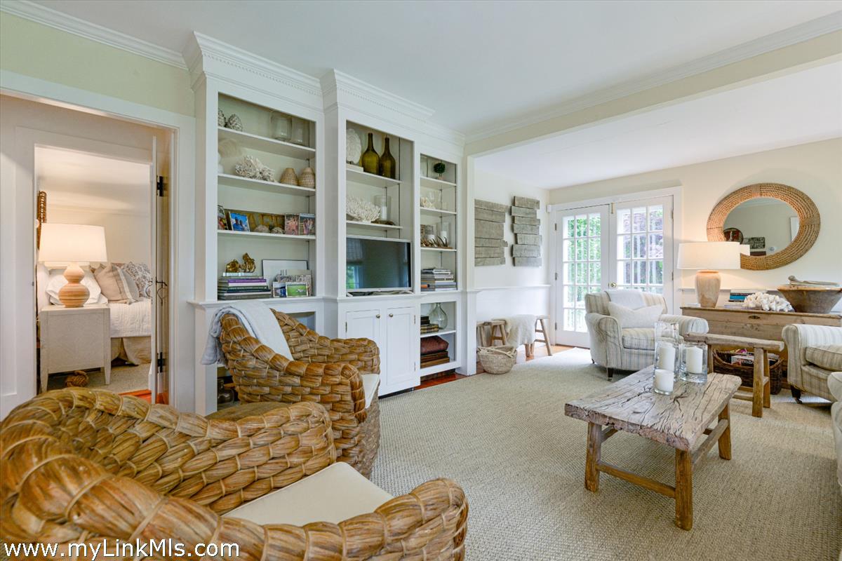 1 West Sankaty Road Nantucket, MA 02554 - Photo 27 of 79