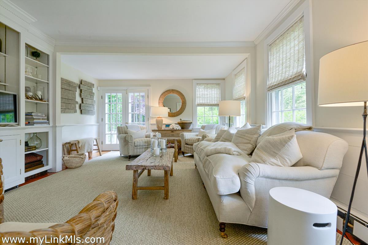 1 West Sankaty Road Nantucket, MA 02554 - Photo 28 of 79