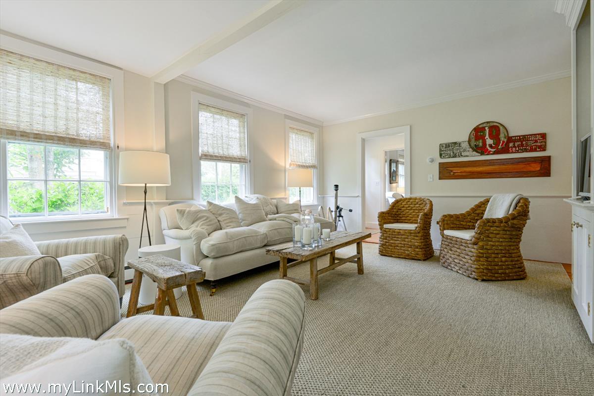 1 West Sankaty Road Nantucket, MA 02554 - Photo 29 of 79