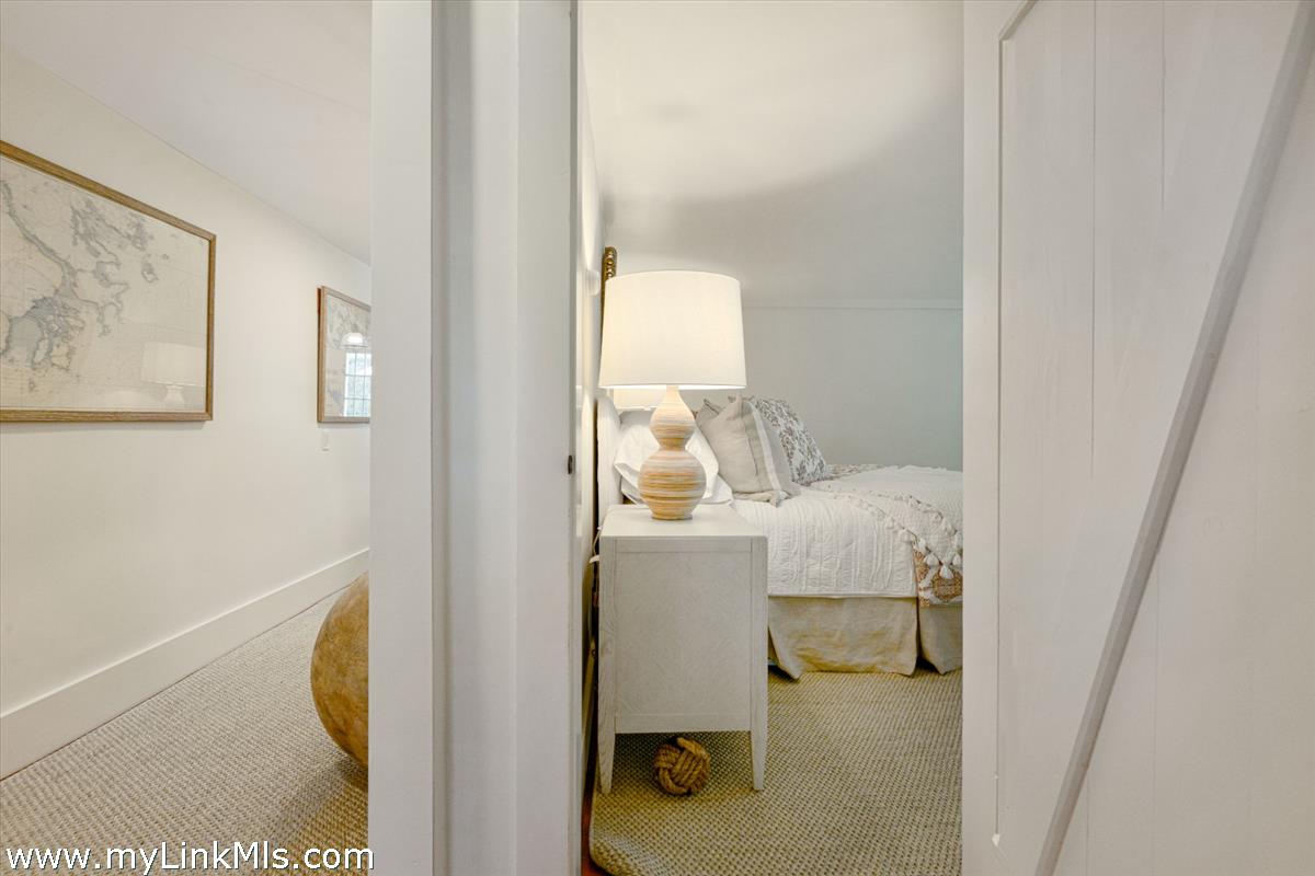 1 West Sankaty Road Nantucket, MA 02554 - Photo 30 of 79