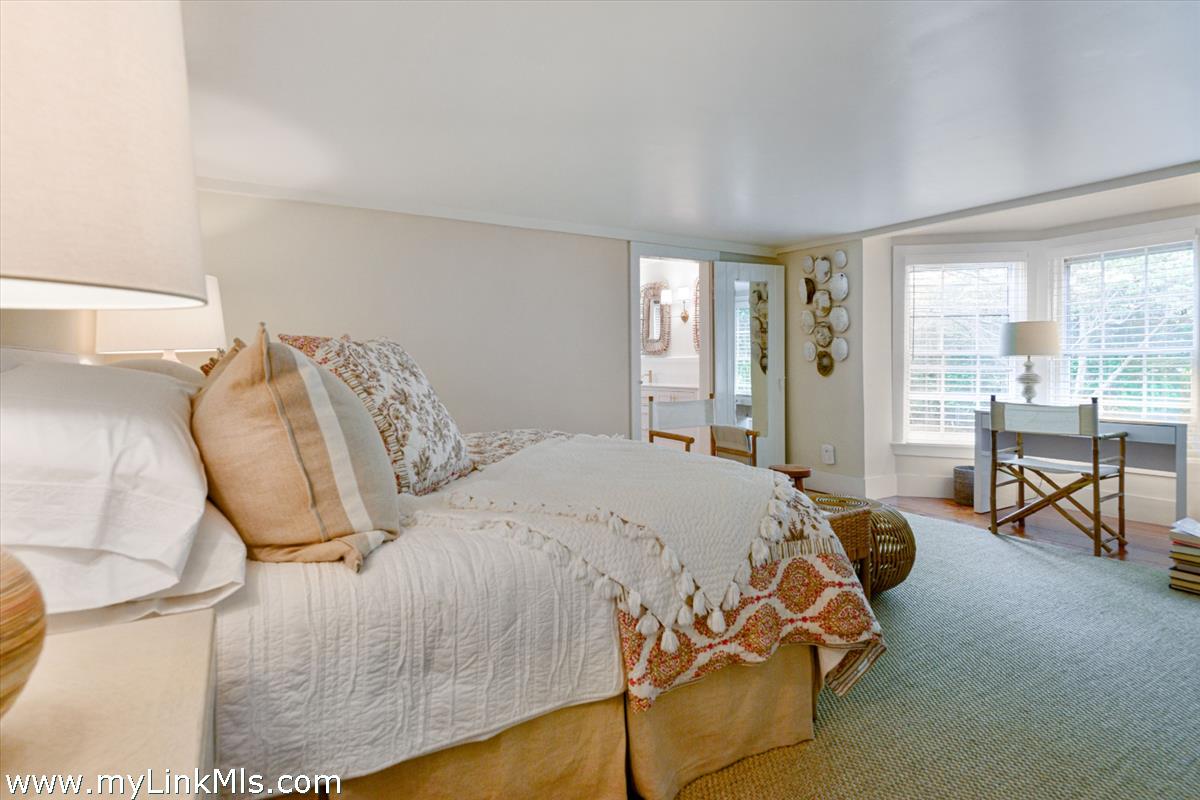 1 West Sankaty Road Nantucket, MA 02554 - Photo 31 of 79