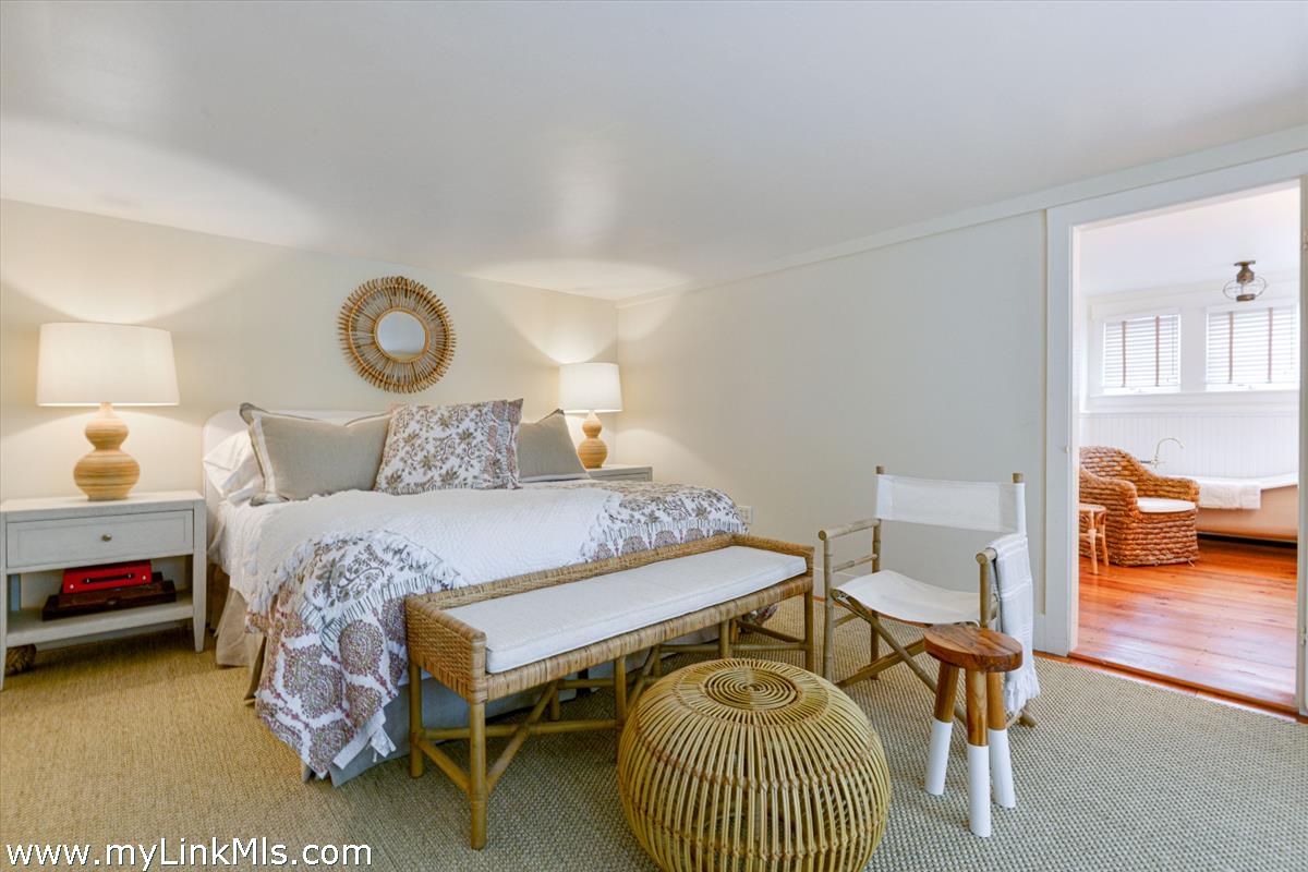 1 West Sankaty Road Nantucket, MA 02554 - Photo 32 of 79