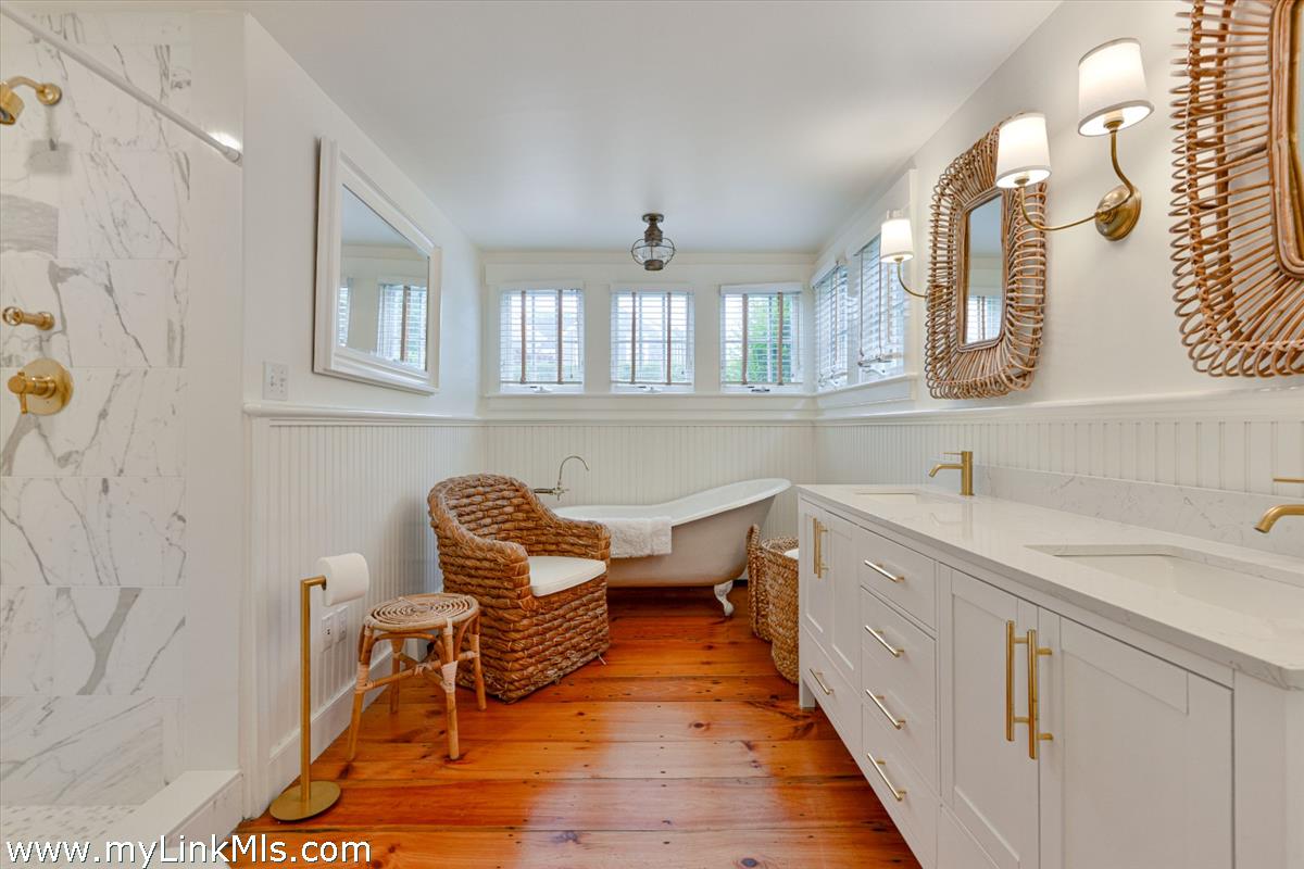 1 West Sankaty Road Nantucket, MA 02554 - Photo 33 of 79