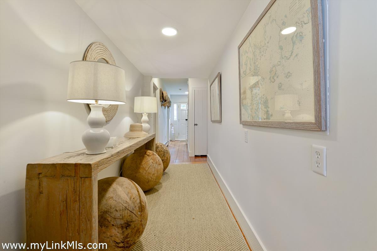 1 West Sankaty Road Nantucket, MA 02554 - Photo 35 of 79