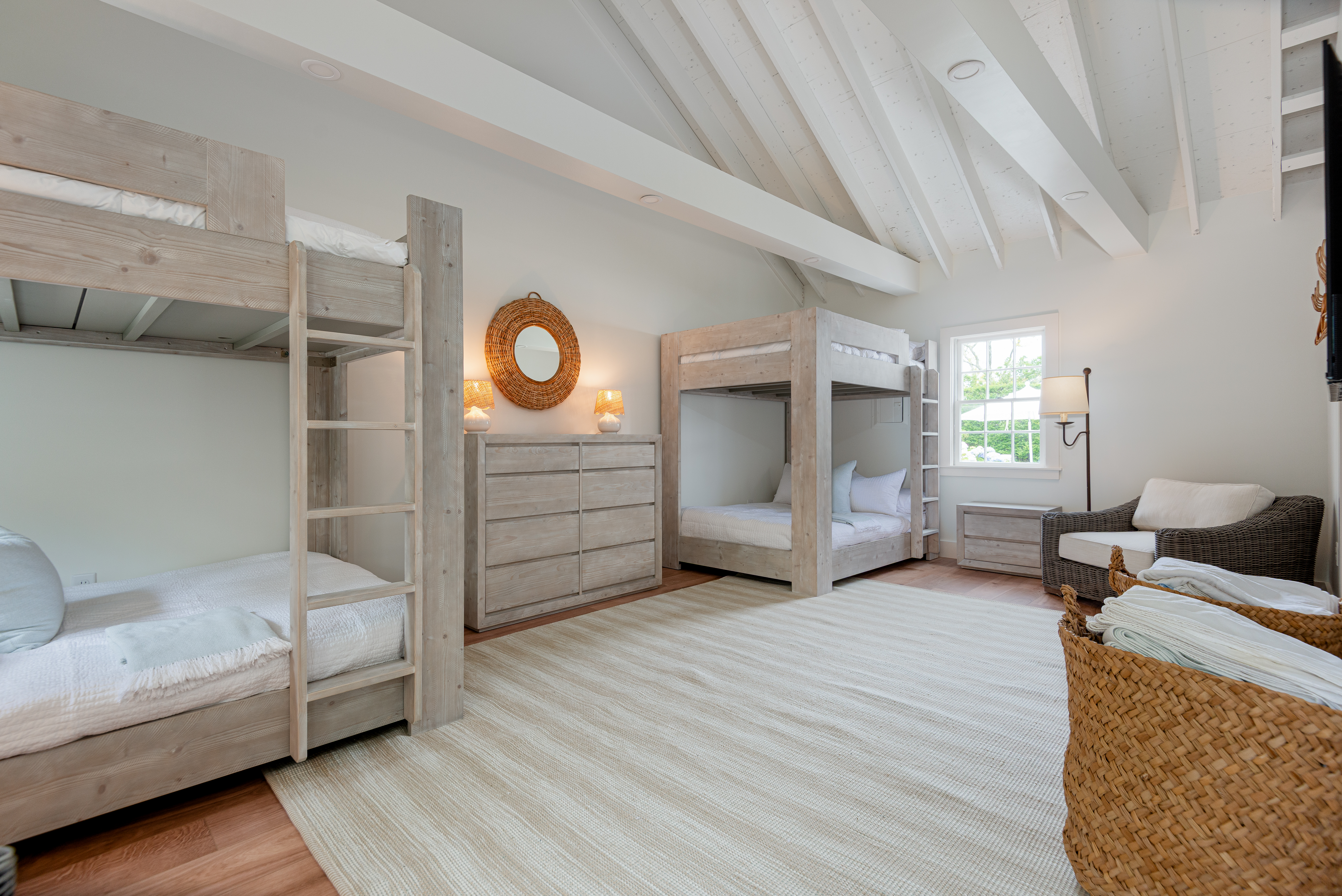 1 West Sankaty Road Nantucket, MA 02554 - Photo 36 of 79