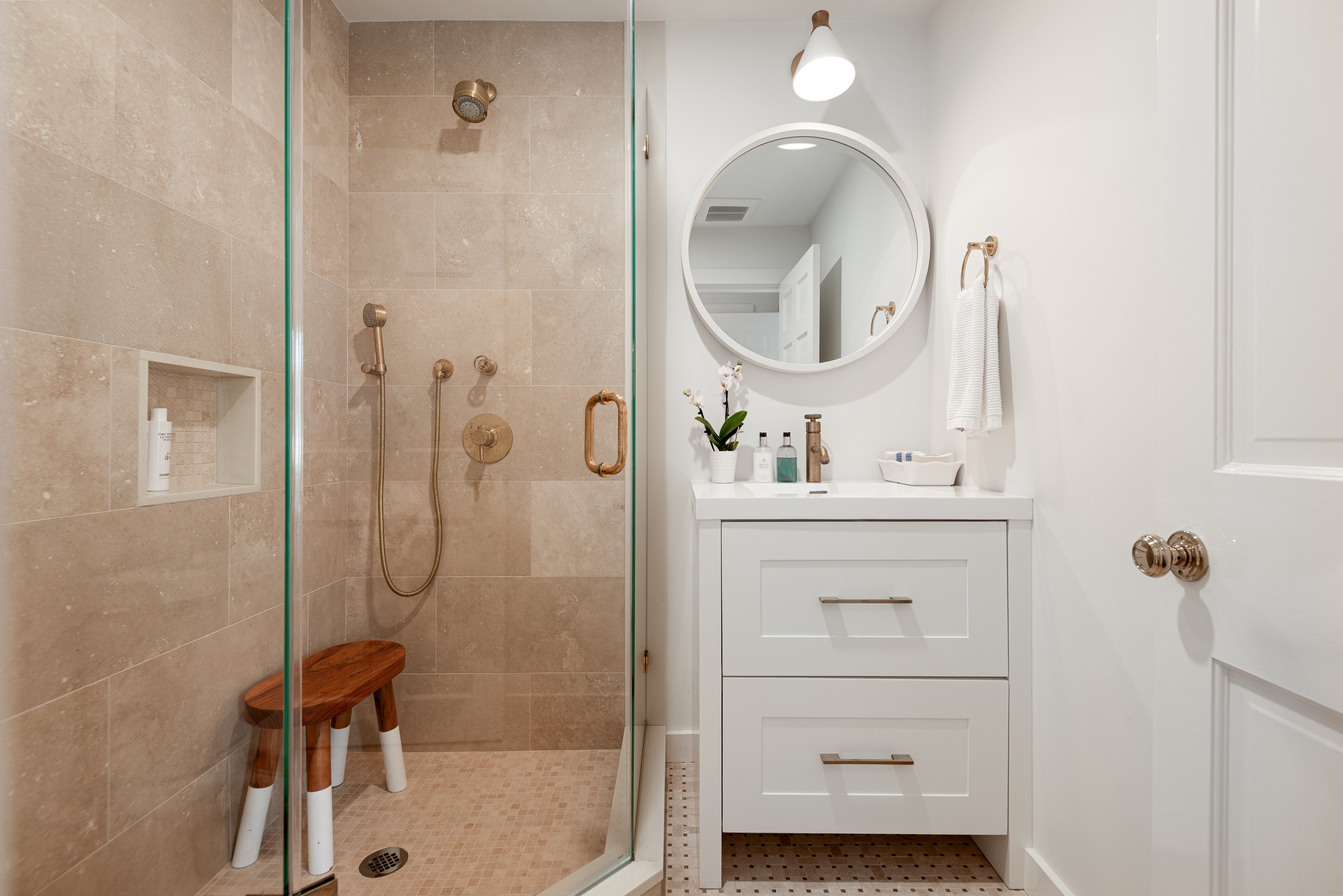 1 West Sankaty Road Nantucket, MA 02554 - Photo 38 of 79