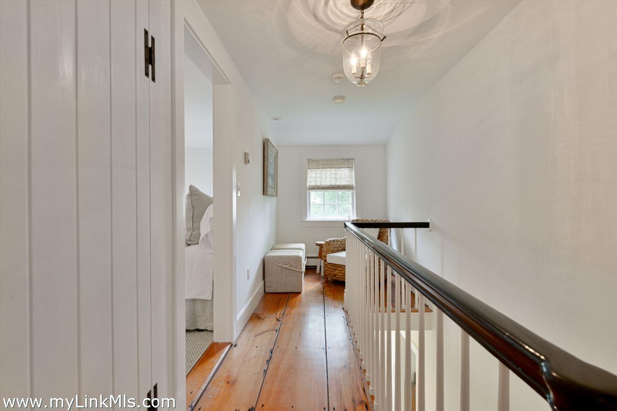 1 West Sankaty Road Nantucket, MA 02554 - Photo 39 of 79