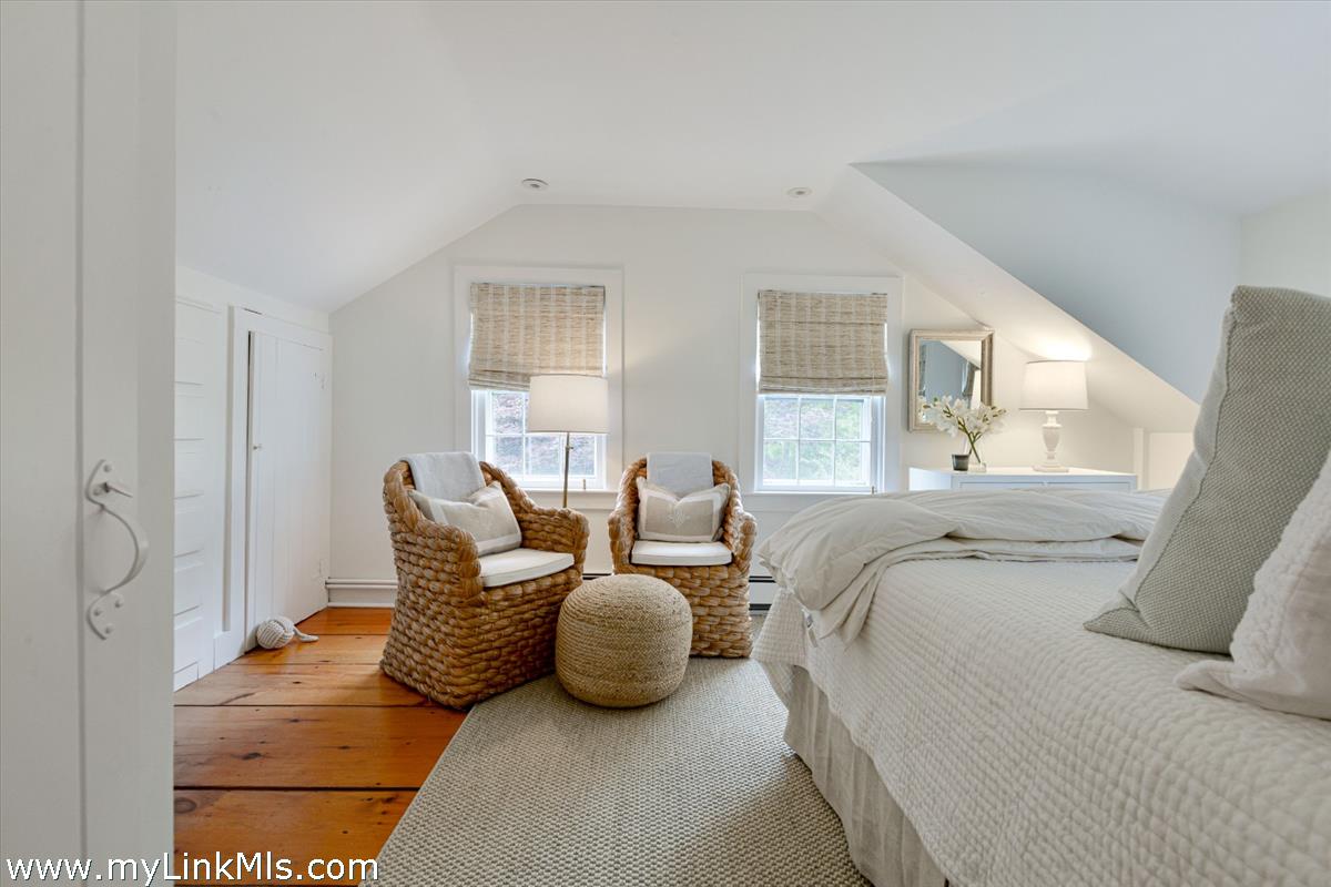 1 West Sankaty Road Nantucket, MA 02554 - Photo 40 of 79