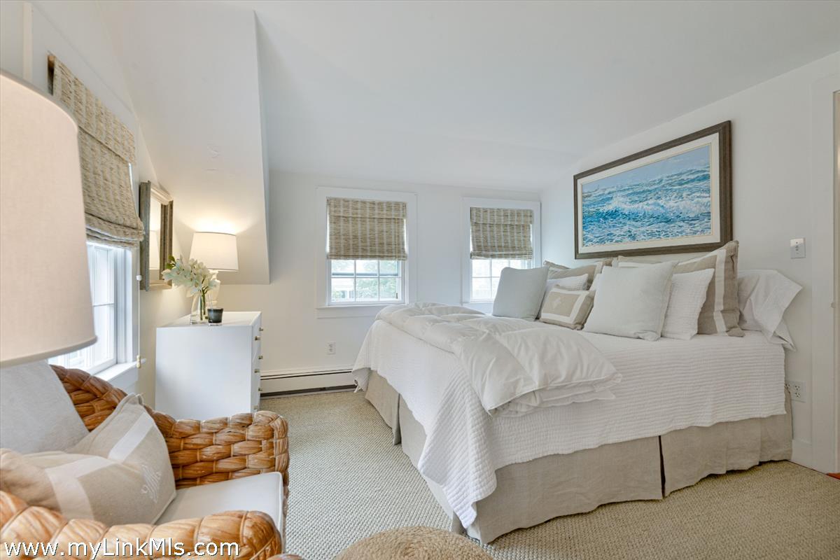 1 West Sankaty Road Nantucket, MA 02554 - Photo 41 of 79