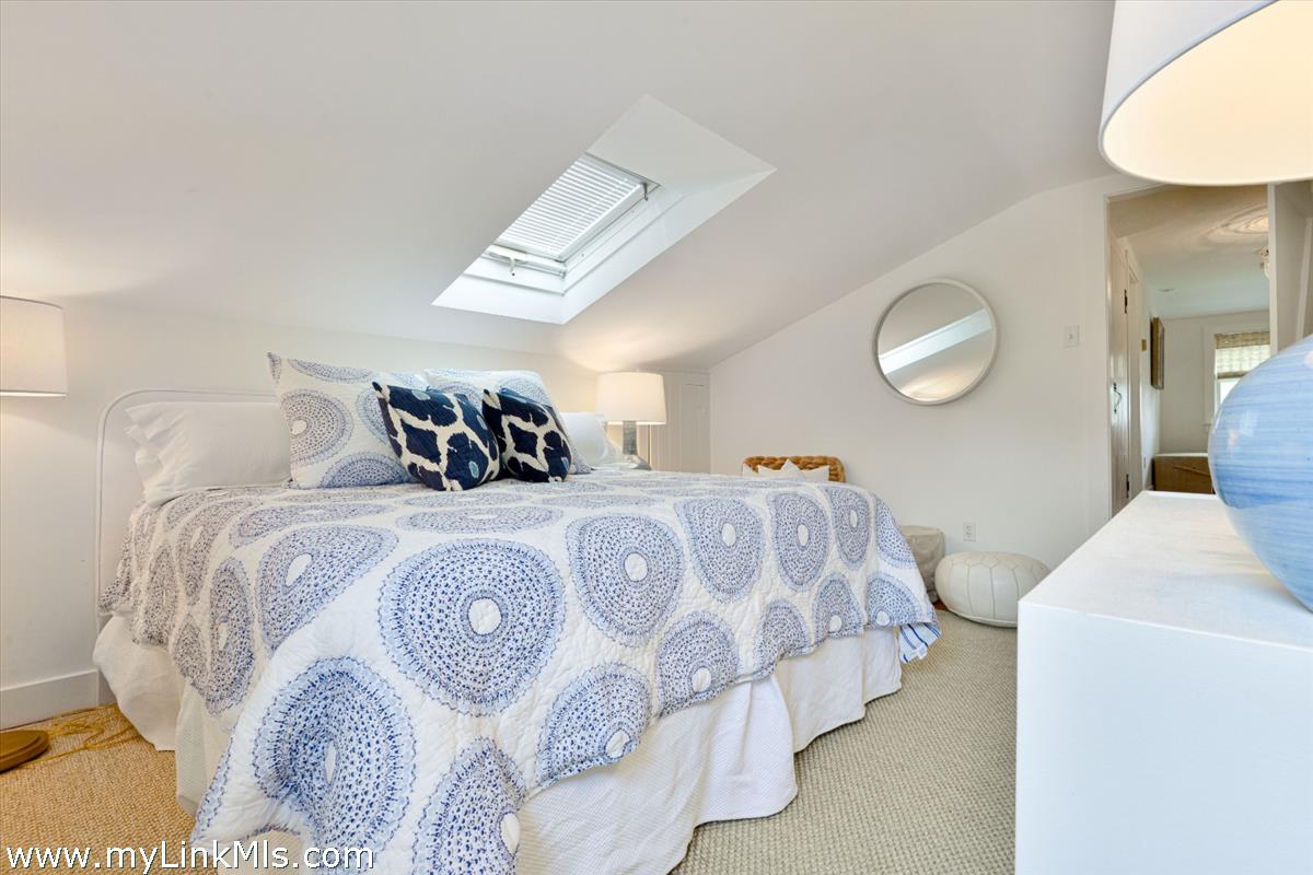 1 West Sankaty Road Nantucket, MA 02554 - Photo 43 of 79