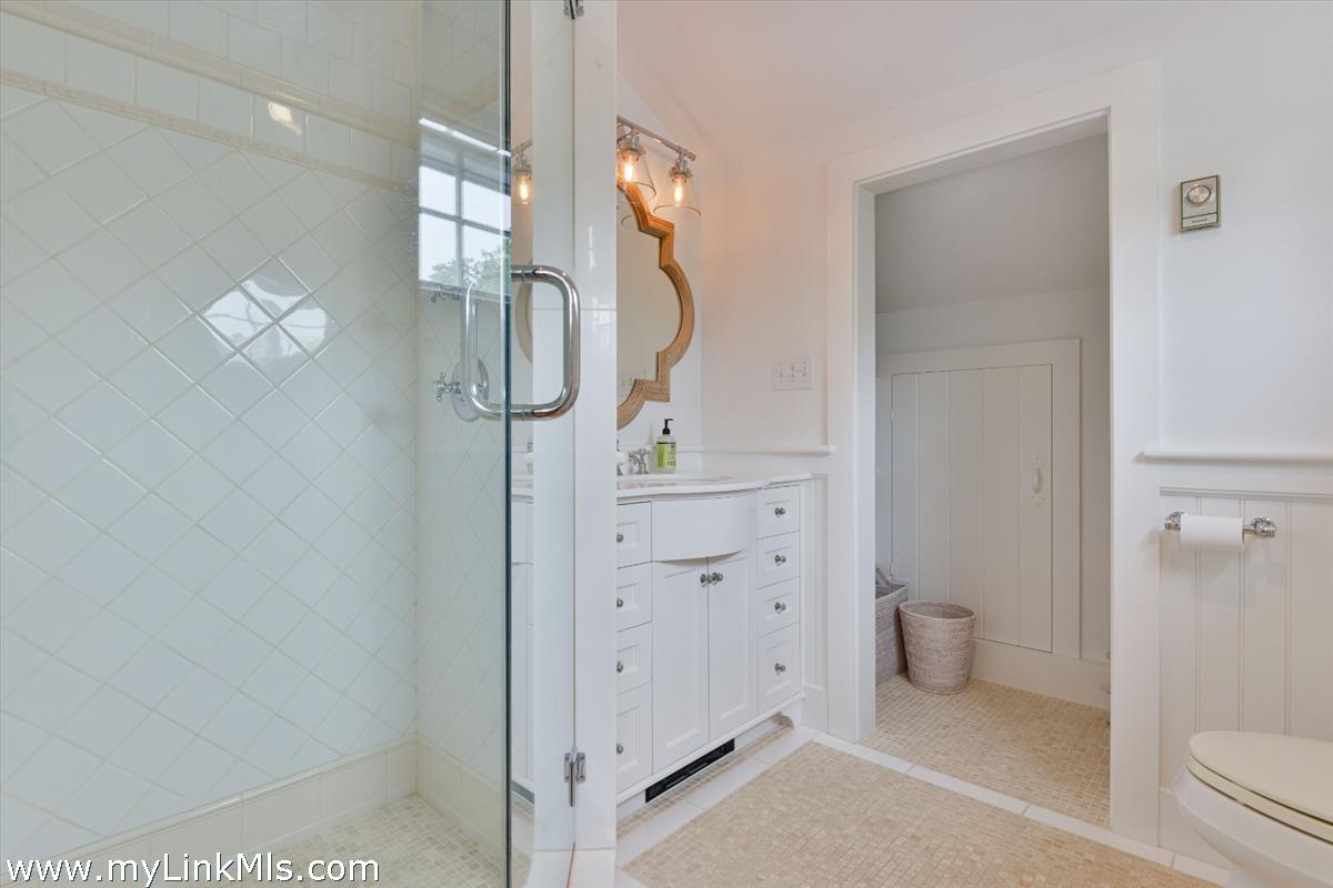 1 West Sankaty Road Nantucket, MA 02554 - Photo 46 of 79