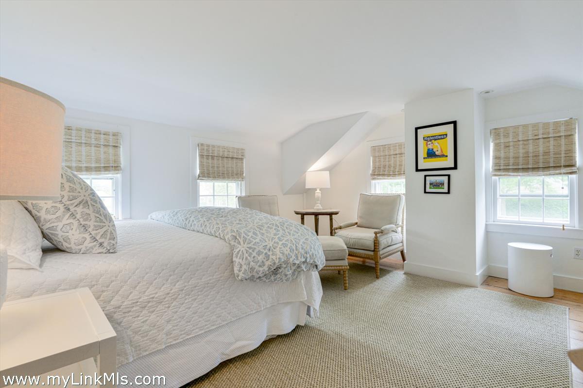 1 West Sankaty Road Nantucket, MA 02554 - Photo 47 of 79