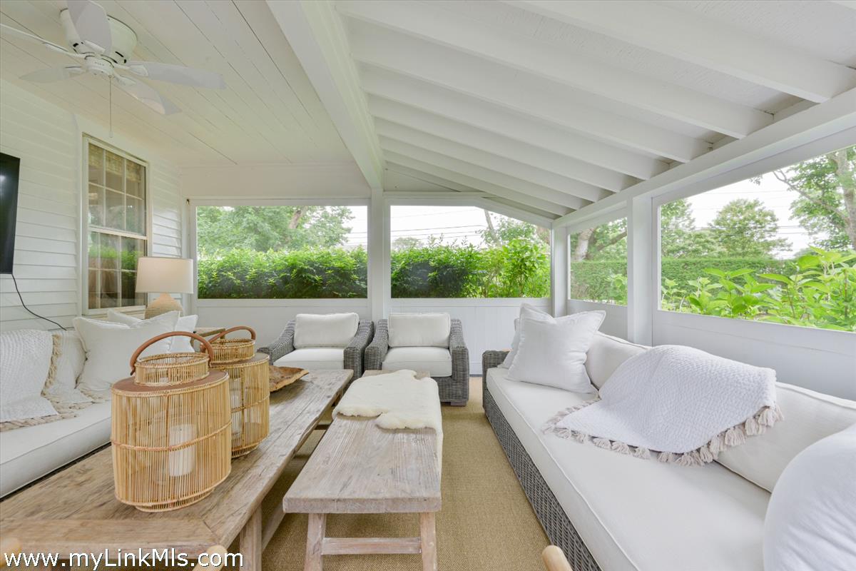 1 West Sankaty Road Nantucket, MA 02554 - Photo 49 of 79