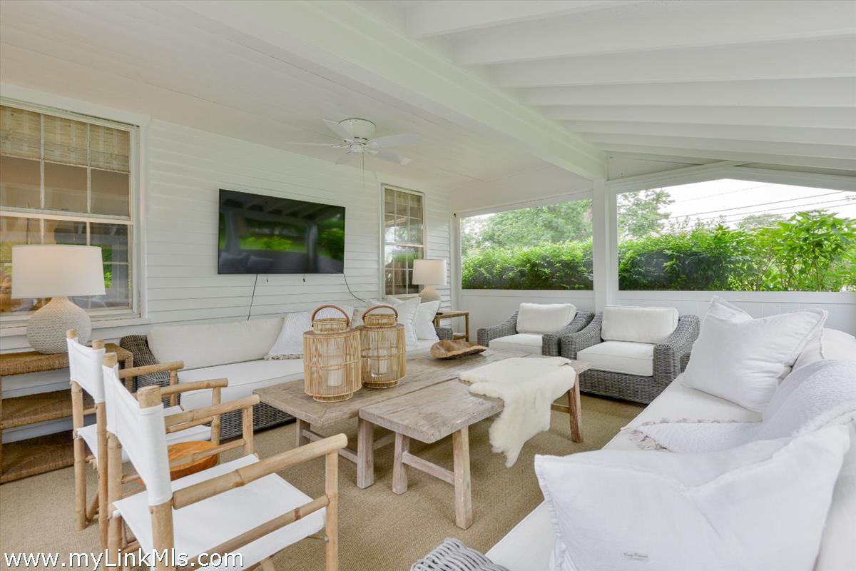 1 West Sankaty Road Nantucket, MA 02554 - Photo 50 of 79