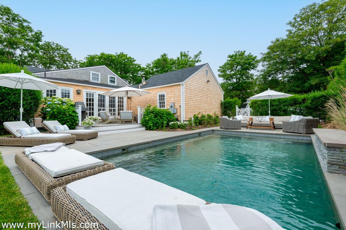 1 West Sankaty Road Nantucket, MA 02554 - Photo 5 of 79