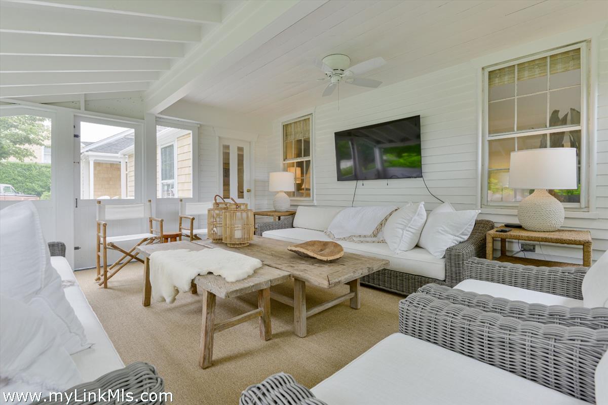 1 West Sankaty Road Nantucket, MA 02554 - Photo 51 of 79