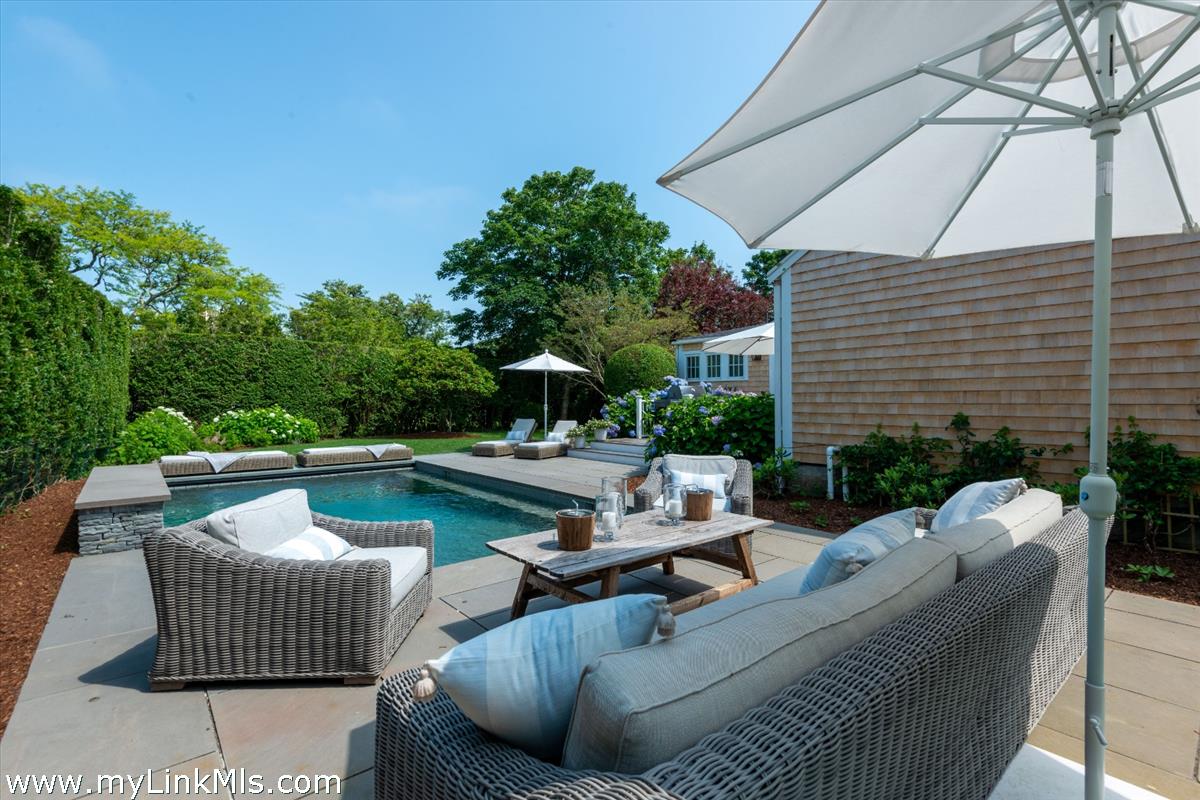 1 West Sankaty Road Nantucket, MA 02554 - Photo 53 of 79