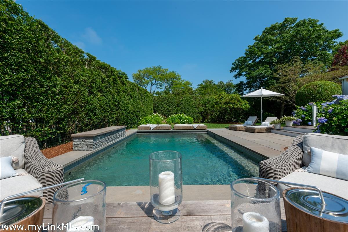 1 West Sankaty Road Nantucket, MA 02554 - Photo 54 of 79