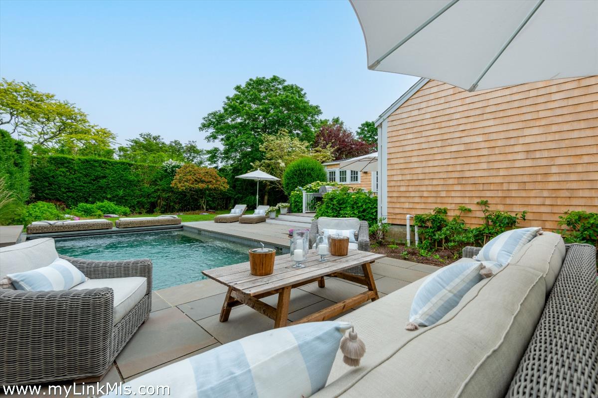 1 West Sankaty Road Nantucket, MA 02554 - Photo 55 of 79