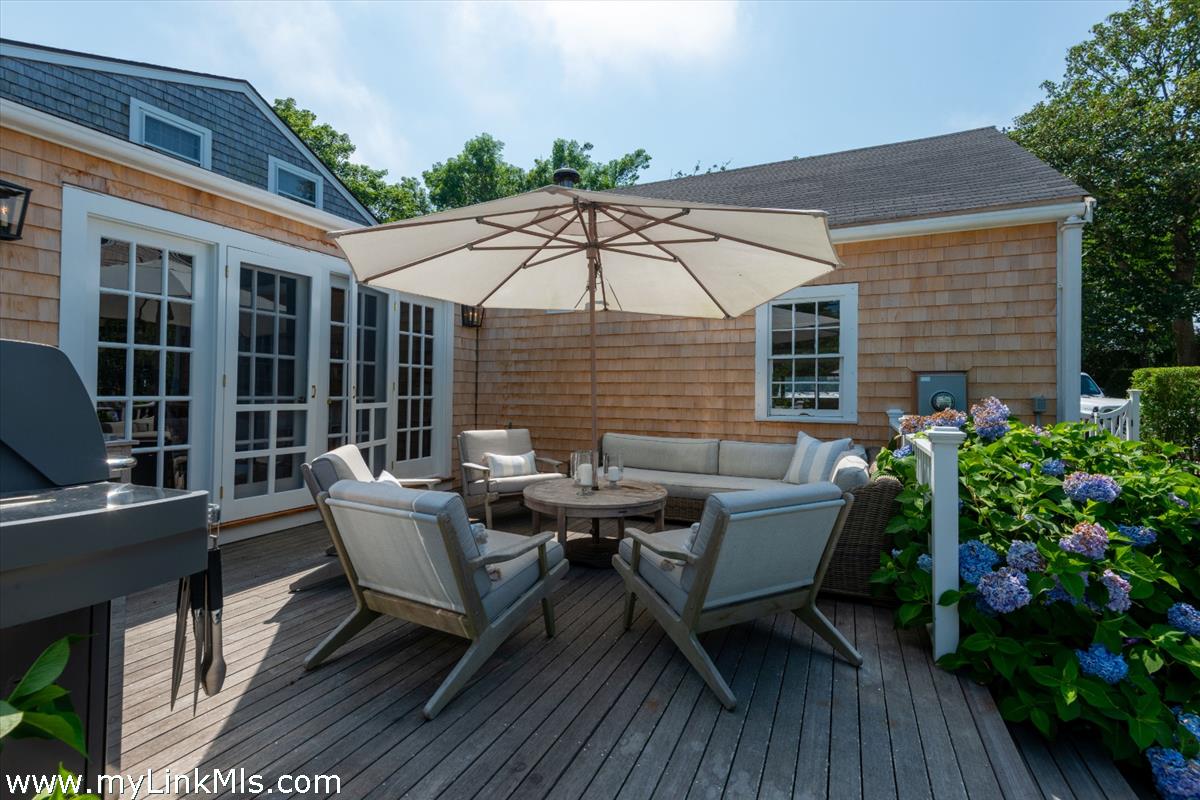 1 West Sankaty Road Nantucket, MA 02554 - Photo 60 of 79