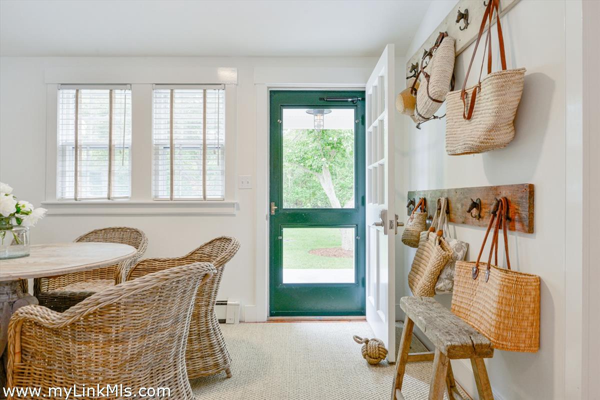 1 West Sankaty Road Nantucket, MA 02554 - Photo 6 of 79