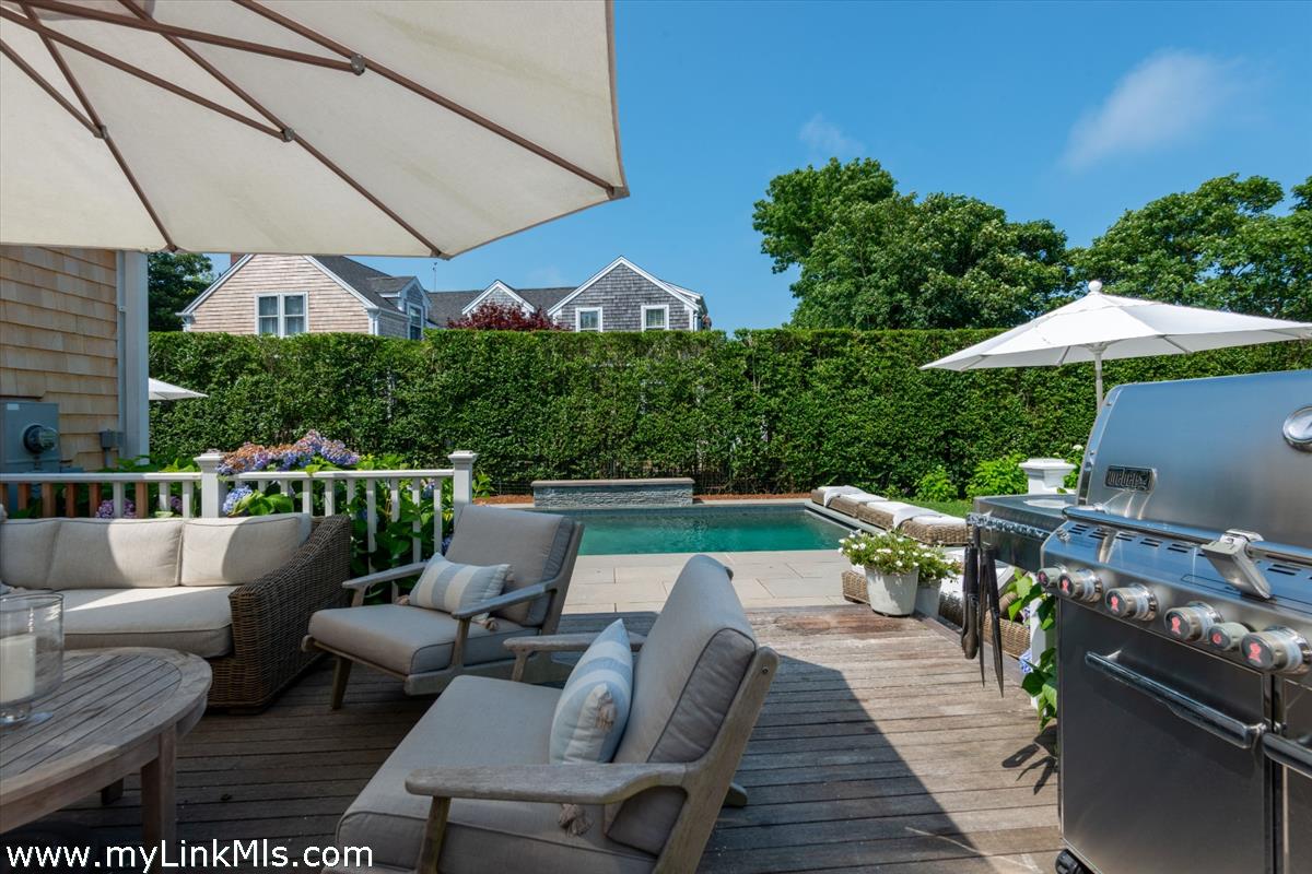 1 West Sankaty Road Nantucket, MA 02554 - Photo 61 of 79