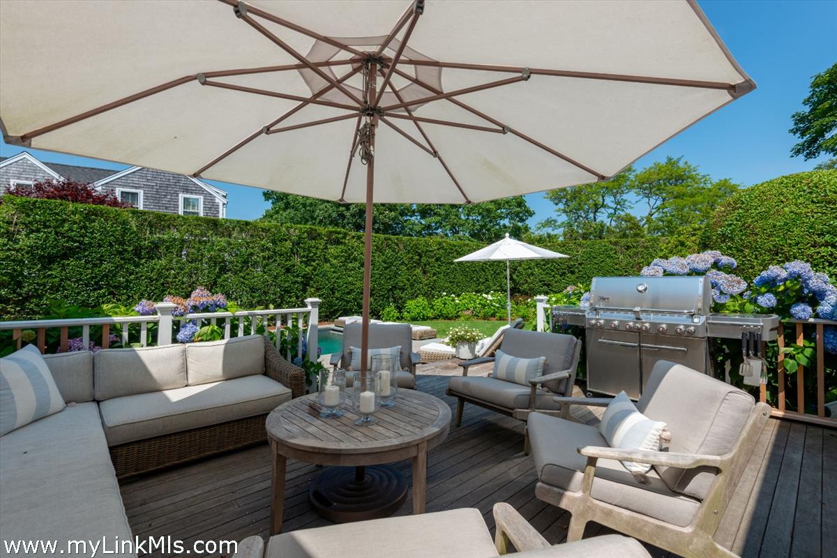 1 West Sankaty Road Nantucket, MA 02554 - Photo 62 of 79