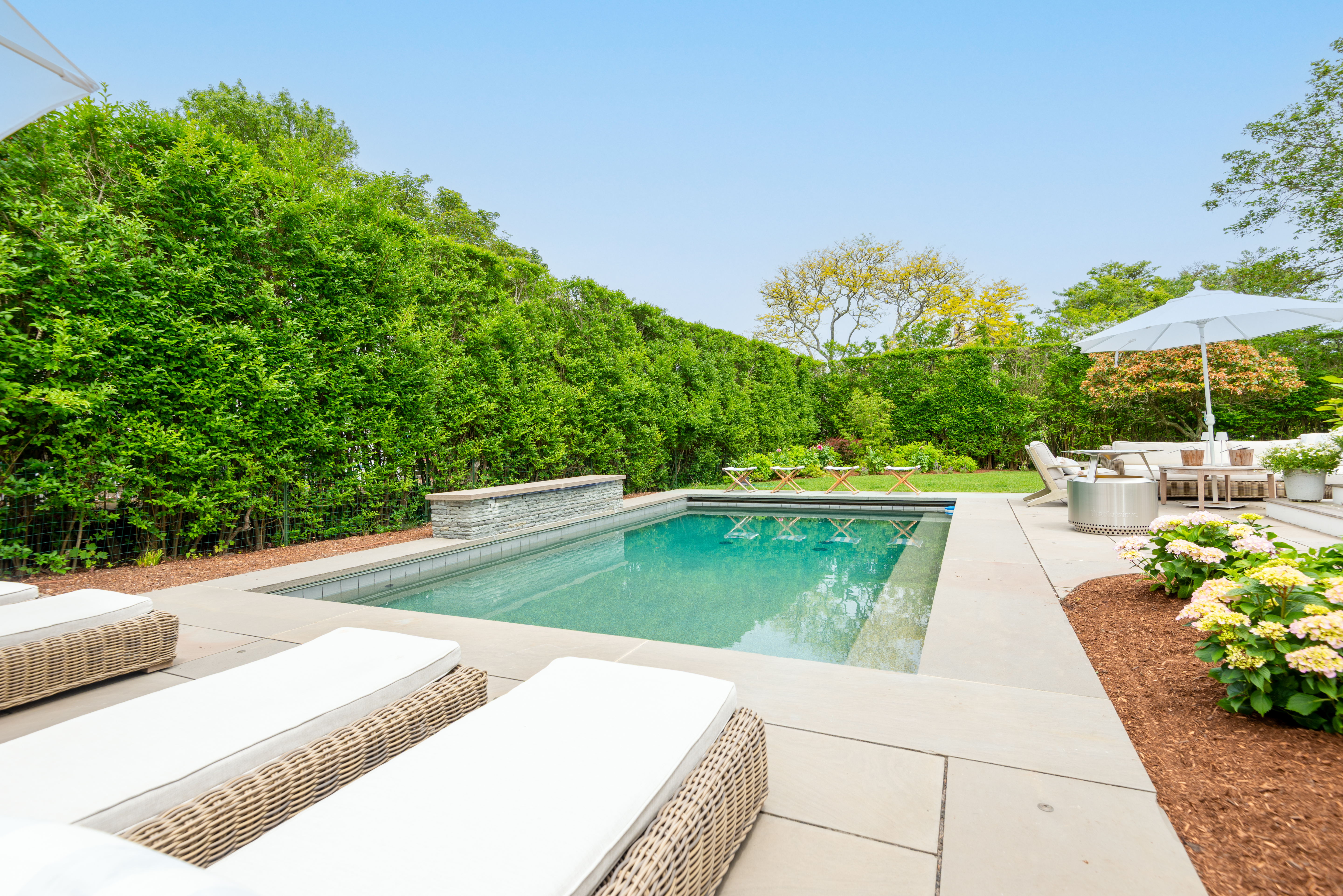 1 West Sankaty Road Nantucket, MA 02554 - Photo 63 of 79