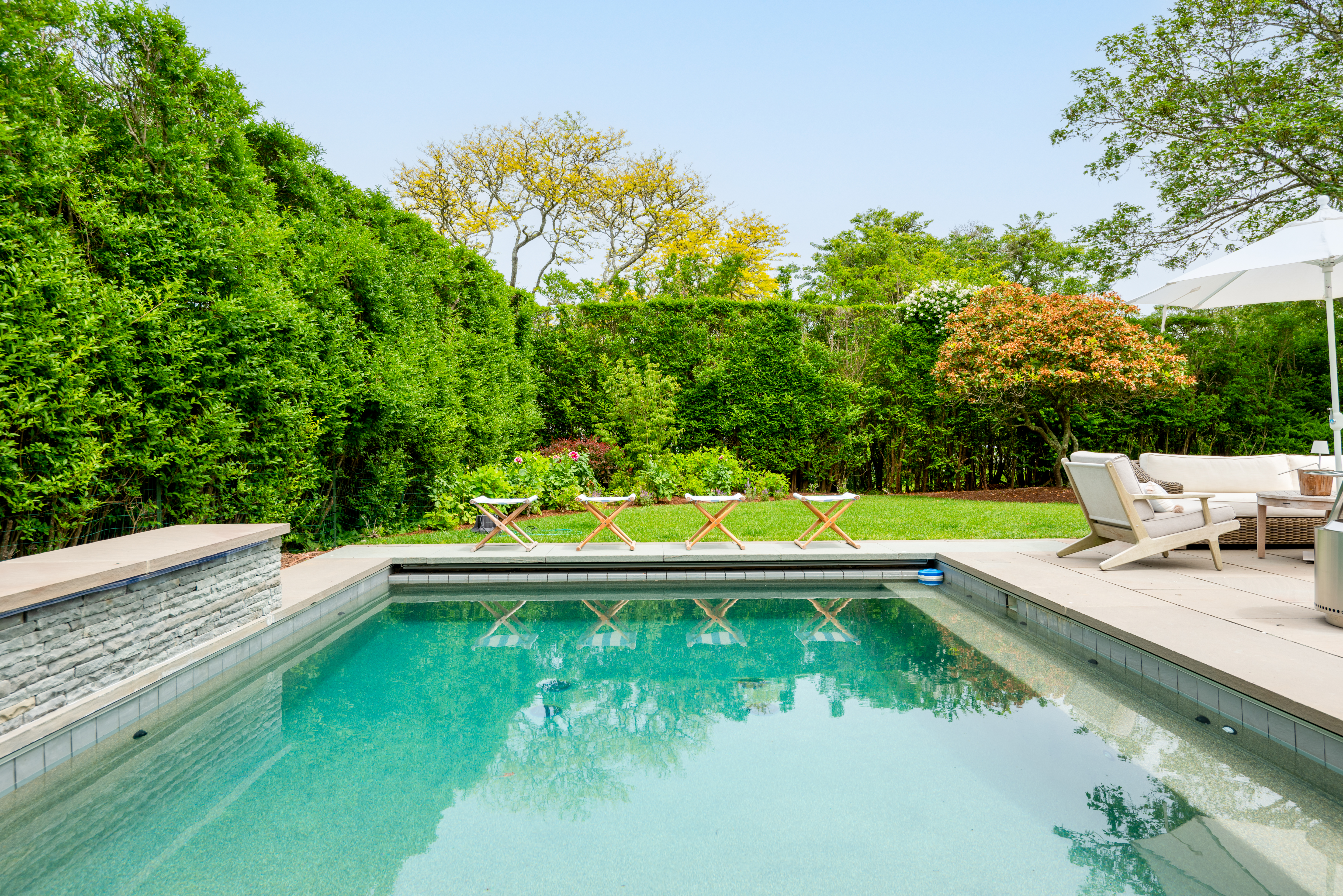 1 West Sankaty Road Nantucket, MA 02554 - Photo 64 of 79