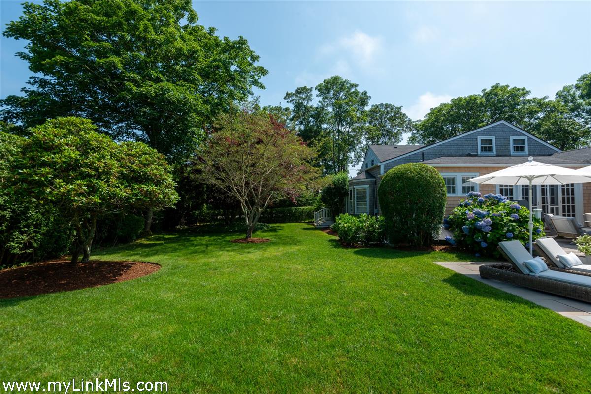 1 West Sankaty Road Nantucket, MA 02554 - Photo 66 of 79