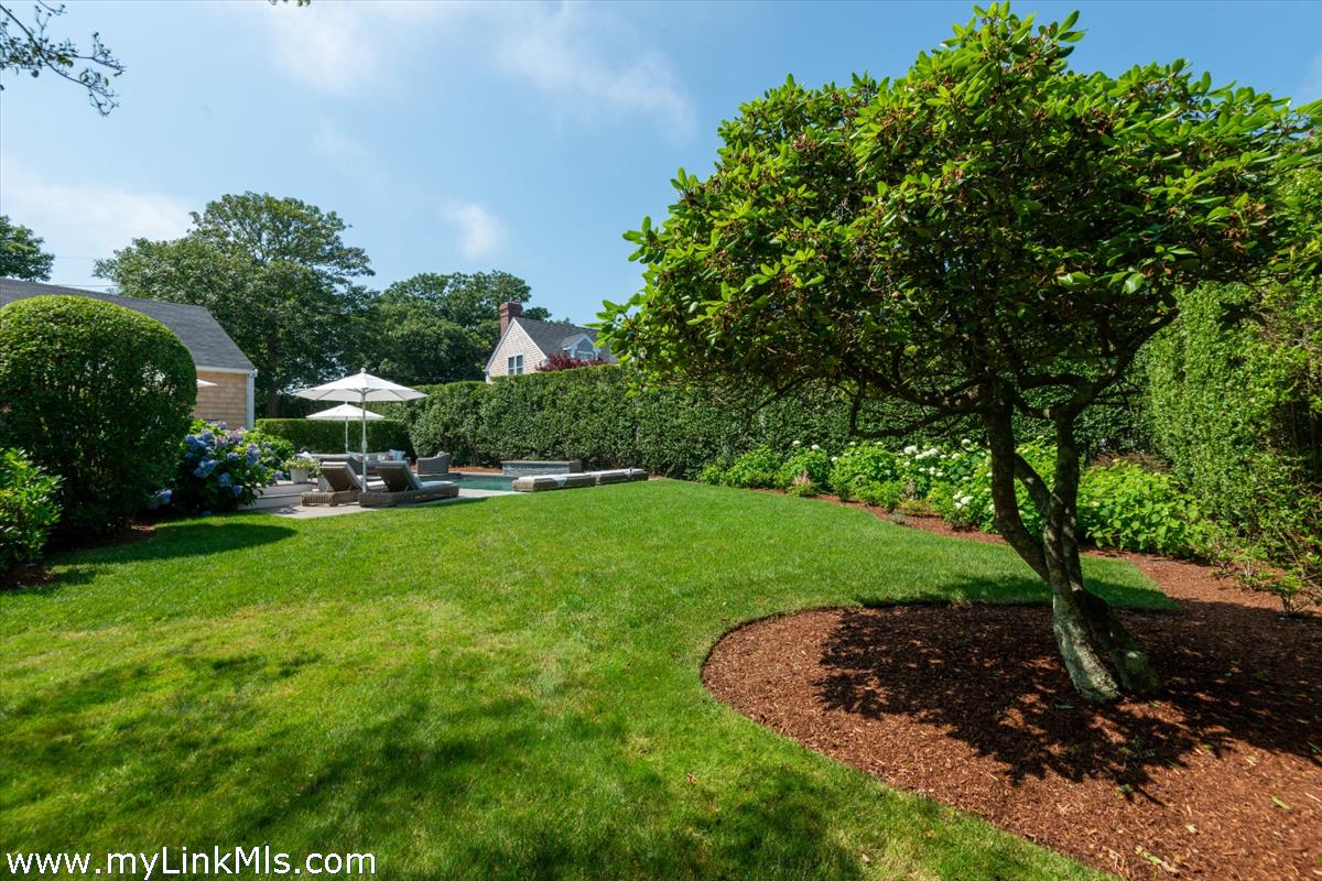 1 West Sankaty Road Nantucket, MA 02554 - Photo 67 of 79