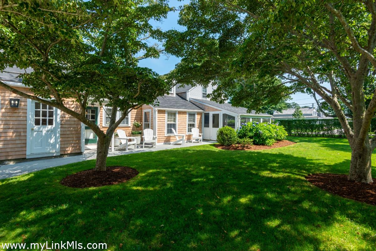 1 West Sankaty Road Nantucket, MA 02554 - Photo 69 of 79