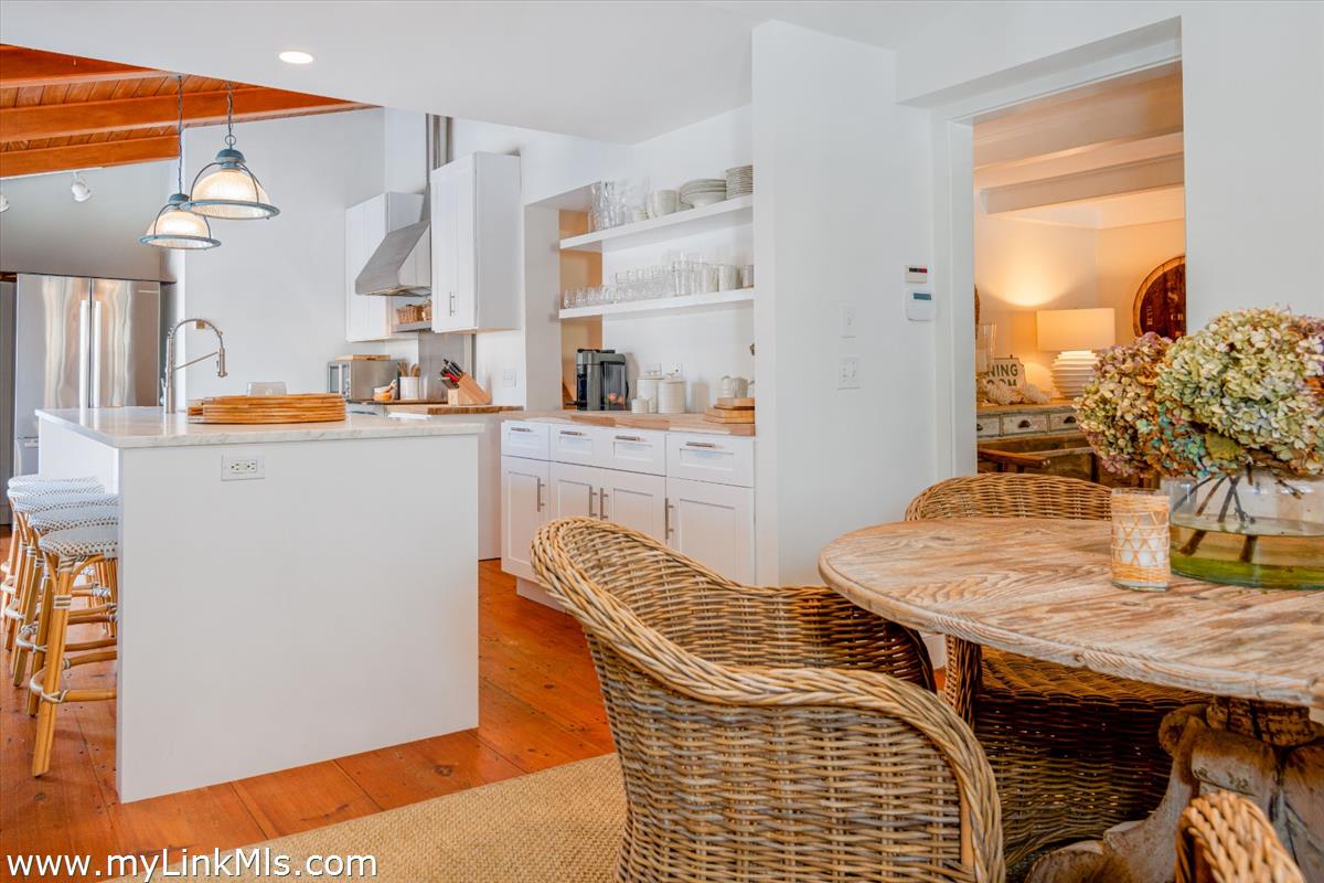 1 West Sankaty Road Nantucket, MA 02554 - Photo 7 of 79