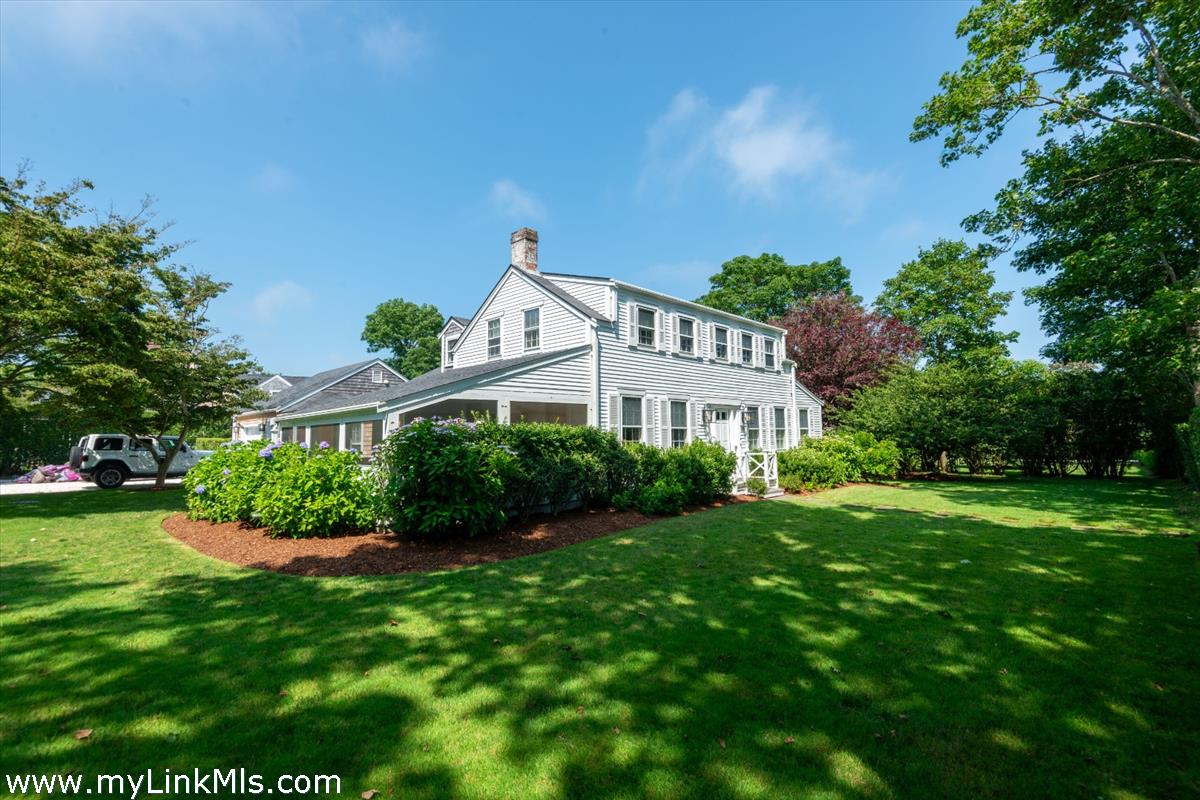 1 West Sankaty Road Nantucket, MA 02554 - Photo 71 of 79