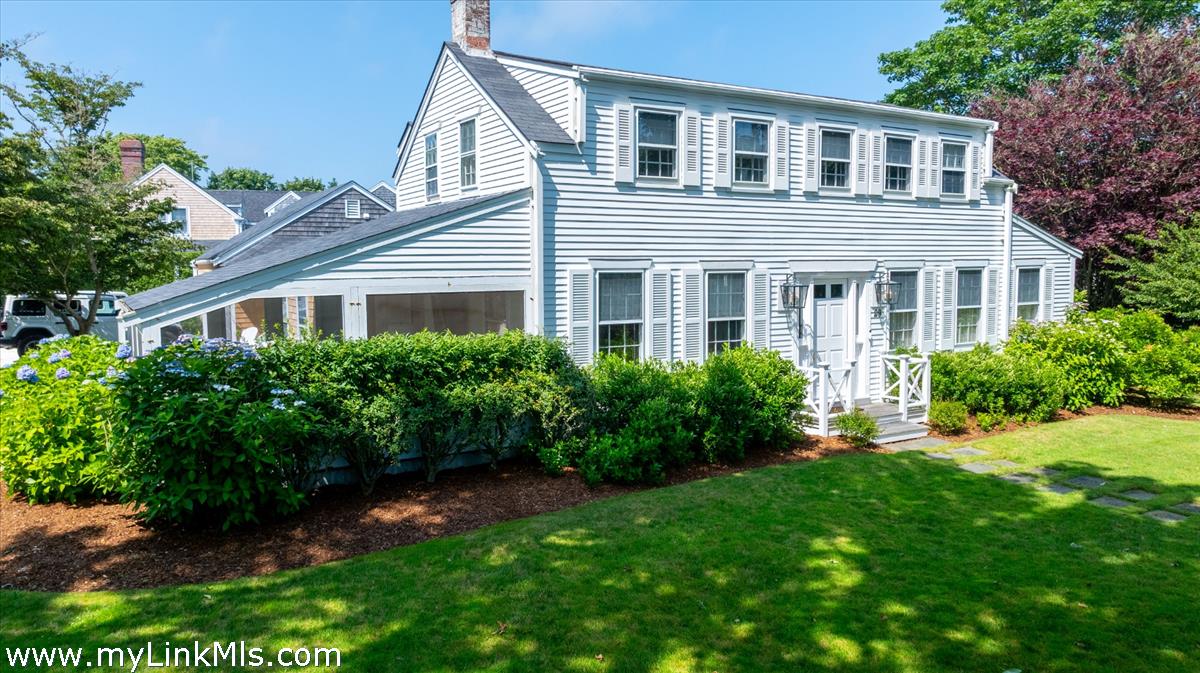 1 West Sankaty Road Nantucket, MA 02554 - Photo 73 of 79