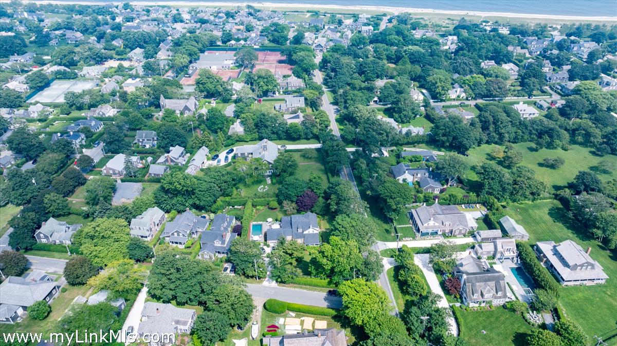 1 West Sankaty Road Nantucket, MA 02554 - Photo 75 of 79