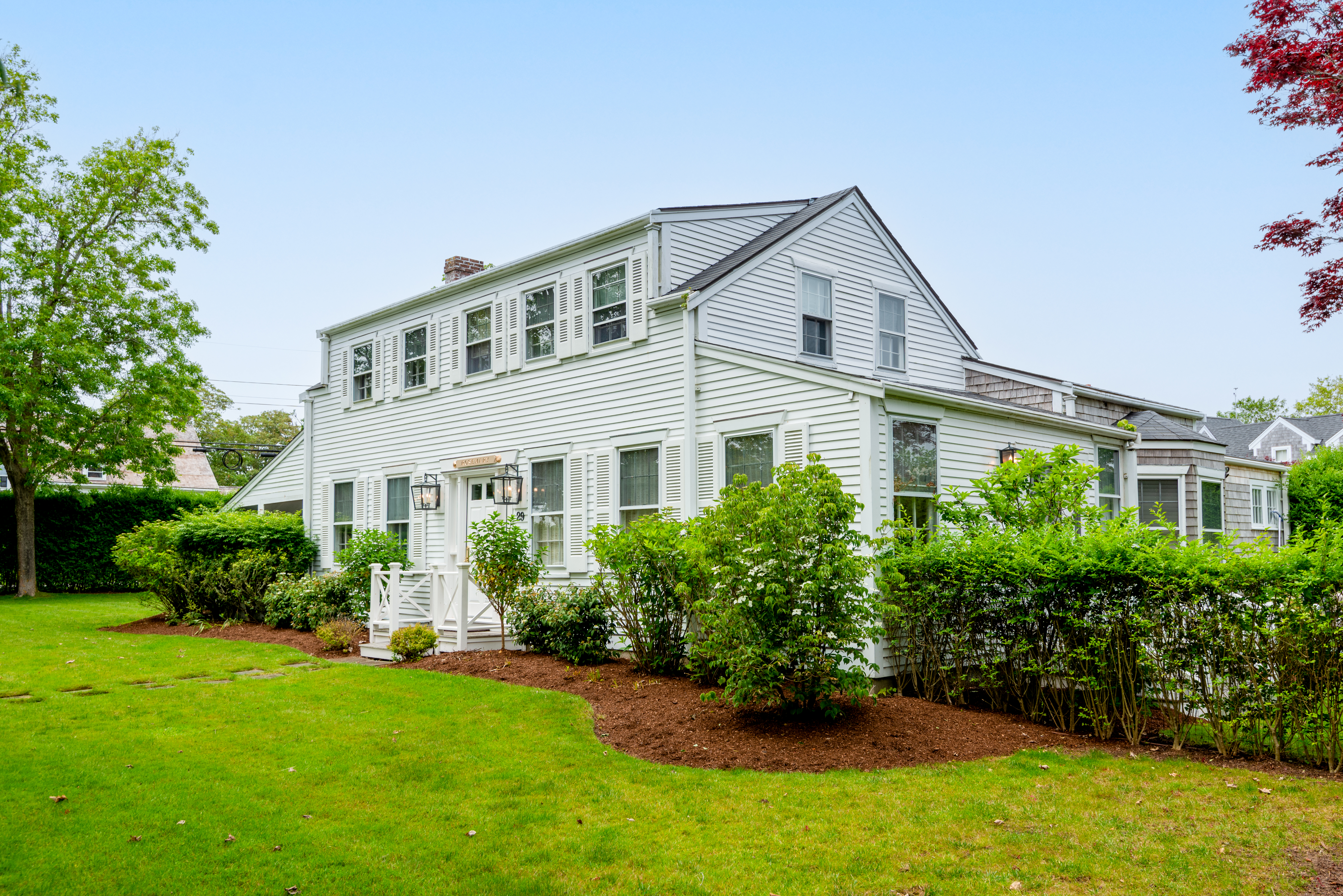 1 West Sankaty Road Nantucket, MA 02554 - Photo 78 of 79